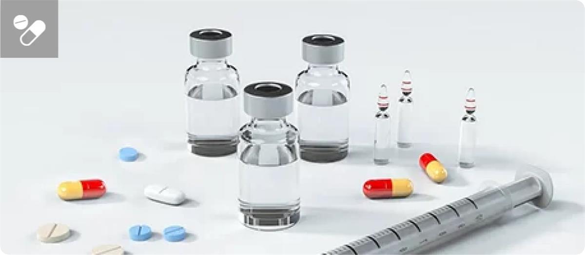 Customized Dosage Forms