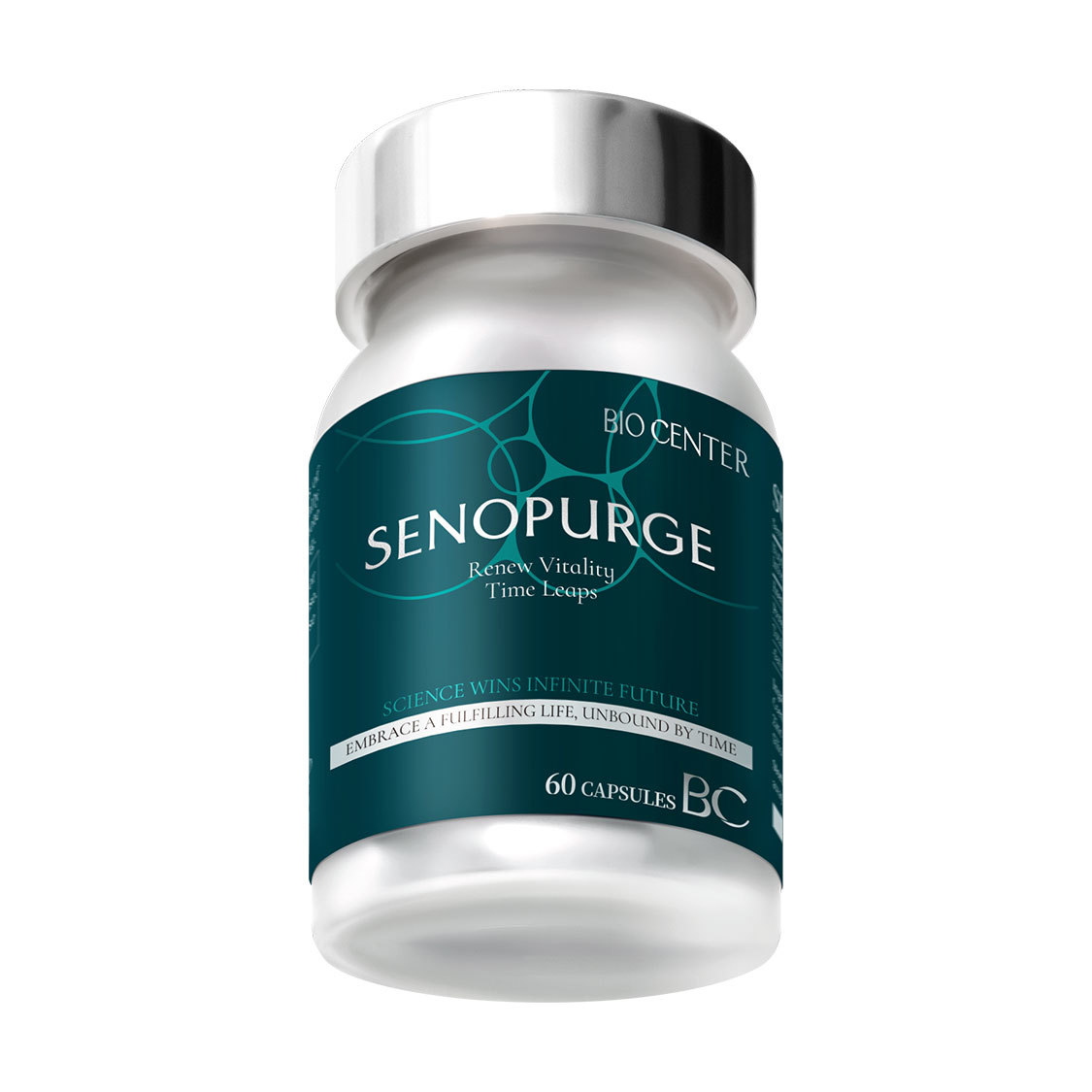 SENOPURGE