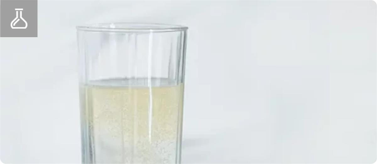 Customized Release Systems