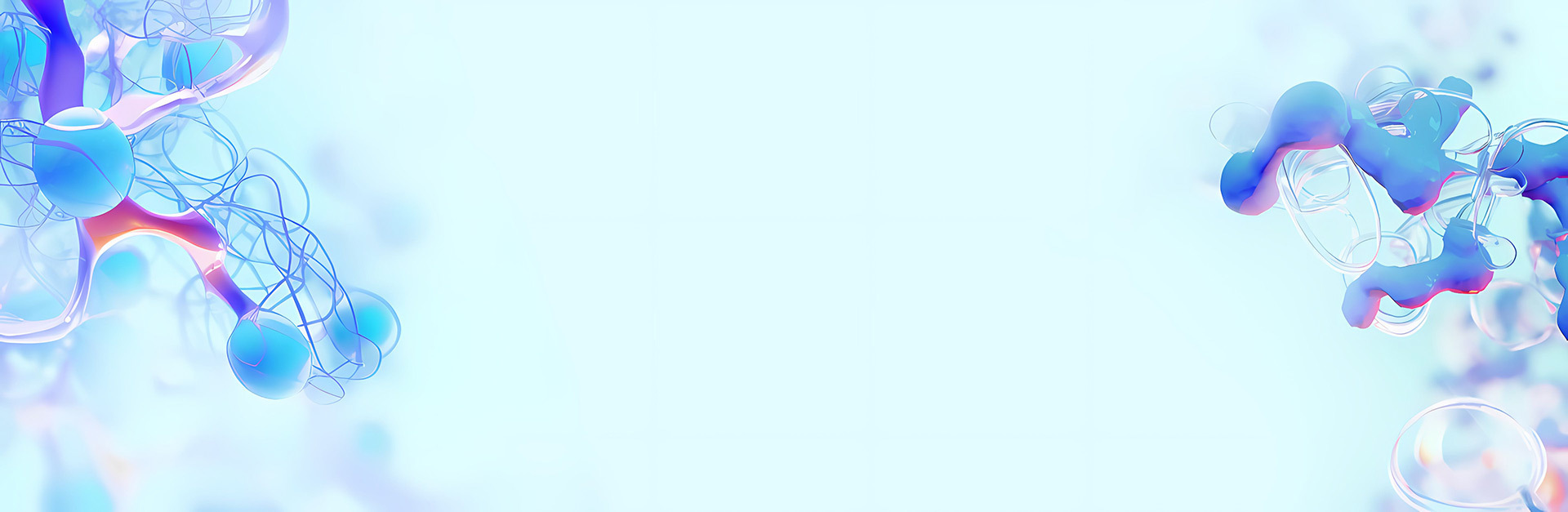 Science wins Infinite Future