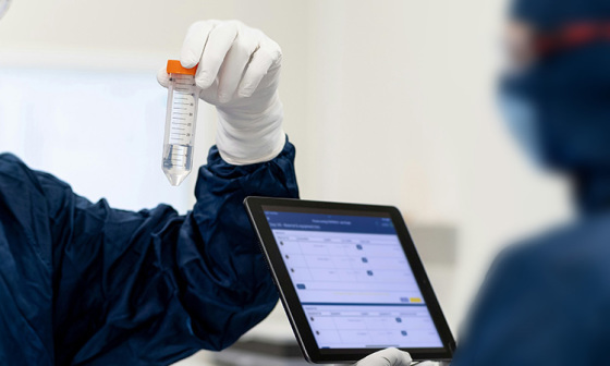 Computer aided drug design