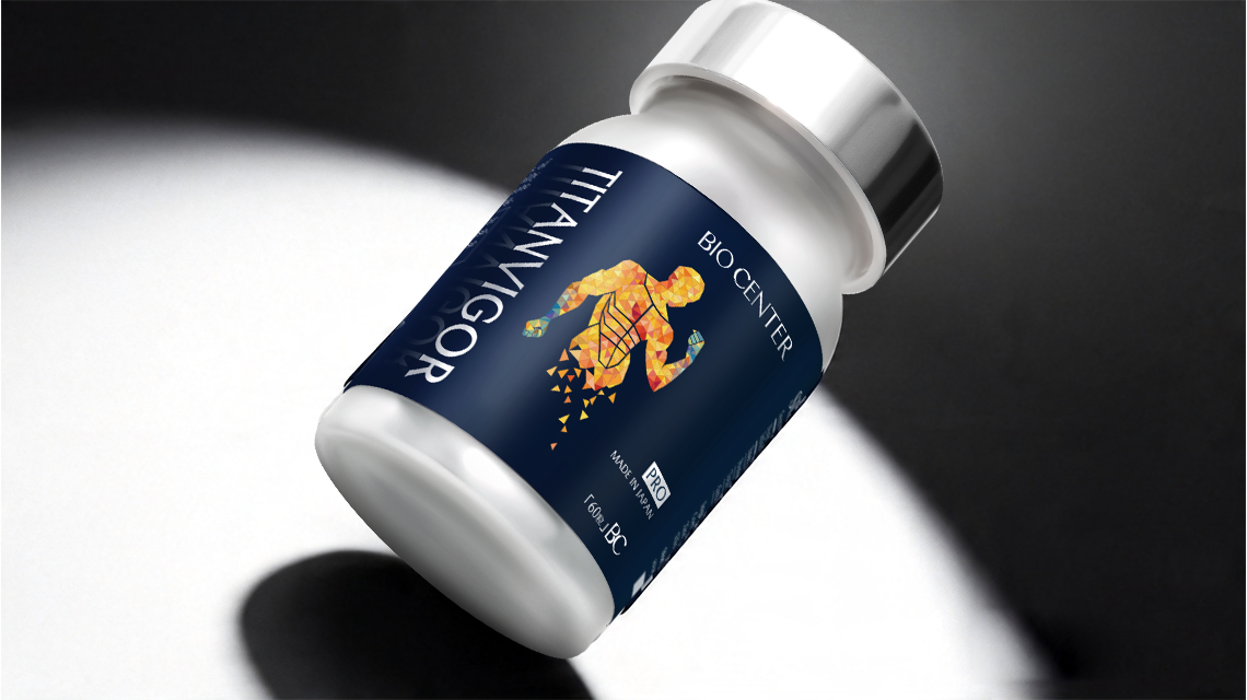 Abandons Quick Fixes for Fundamental Elements, Specializing in Structural Targeted Efficacy with Sustained-Release Time Repair