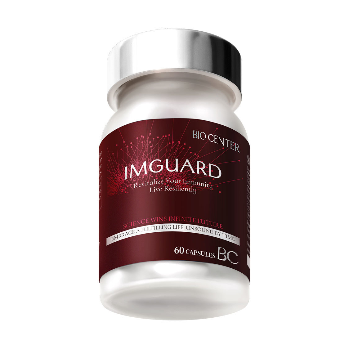 IMGUARD